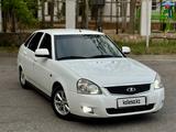 ВАЗ (Lada) Priora 2172 2014 года за 3 600 000 тг. в Шымкент