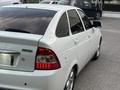 ВАЗ (Lada) Priora 2172 2014 годаүшін3 600 000 тг. в Шымкент – фото 5