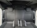 ВАЗ (Lada) Priora 2172 2014 годаүшін3 600 000 тг. в Шымкент – фото 9