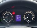 ВАЗ (Lada) Priora 2172 2014 годаүшін3 600 000 тг. в Шымкент – фото 10