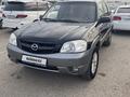 Mazda Tribute 2002 годаүшін4 000 000 тг. в Актобе – фото 4