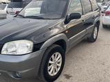 Mazda Tribute 2002 года за 4 000 000 тг. в Актобе – фото 3