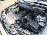 BMW X5 2002 года за 2 950 000 тг. в Уральск
