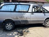 Toyota Estima Lucida 1994 годаүшін900 000 тг. в Усть-Каменогорск – фото 3