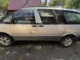 Toyota Estima Lucida 1994 годаүшін900 000 тг. в Усть-Каменогорск – фото 5