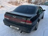 Nissan Maxima 1996 годаfor1 500 000 тг. в Усть-Каменогорск – фото 2