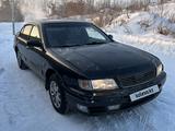 Nissan Maxima 1996 годаfor1 500 000 тг. в Усть-Каменогорск – фото 4