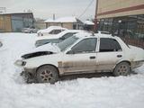 Nissan Sunny 1992 года за 350 000 тг. в Алматы