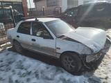 Nissan Sunny 1992 года за 350 000 тг. в Алматы – фото 4