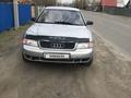 Audi A4 1995 годаүшін2 000 000 тг. в Усть-Каменогорск