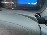 Chevrolet Cobalt 2023 годаүшін5 500 000 тг. в Зайсан – фото 2