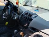 Chevrolet Cobalt 2023 годаүшін5 500 000 тг. в Зайсан – фото 4