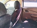 Chevrolet Cobalt 2023 годаүшін5 500 000 тг. в Зайсан – фото 5
