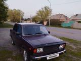 ВАЗ (Lada) 2105 2007 года за 600 000 тг. в Павлодар