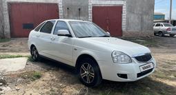 ВАЗ (Lada) Priora 2172 2012 года за 2 280 000 тг. в Темиртау