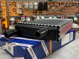 Радиатор отопителя газель старого образца диаметр 18мм за 13 000 тг. в Алматы – фото 4