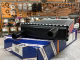 Радиатор отопителя газель старого образца диаметр 18мм за 13 000 тг. в Алматы – фото 5