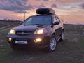 Acura MDX 2002 года за 4 700 000 тг. в Алматы