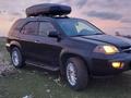 Acura MDX 2002 года за 4 700 000 тг. в Алматы – фото 3