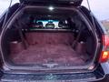 Acura MDX 2002 года за 4 700 000 тг. в Алматы – фото 4