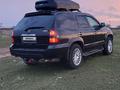 Acura MDX 2002 года за 4 700 000 тг. в Алматы – фото 9