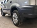 Honda CR-V 1996 годаүшін3 200 000 тг. в Алматы