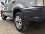 Honda CR-V 1996 года за 3 200 000 тг. в Алматы