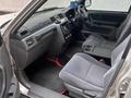 Honda CR-V 1996 годаүшін3 200 000 тг. в Алматы – фото 3