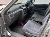 Honda CR-V 1996 года за 3 200 000 тг. в Алматы – фото 3