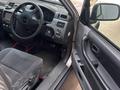 Honda CR-V 1996 годаүшін3 200 000 тг. в Алматы – фото 2