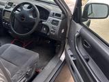 Honda CR-V 1996 года за 3 200 000 тг. в Алматы – фото 2