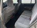 Honda CR-V 1996 годаүшін3 200 000 тг. в Алматы – фото 5