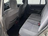 Honda CR-V 1996 года за 3 200 000 тг. в Алматы – фото 5