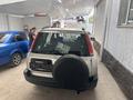 Honda CR-V 1996 годаүшін3 200 000 тг. в Алматы – фото 6