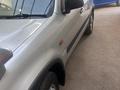 Honda CR-V 1996 годаүшін3 200 000 тг. в Алматы – фото 8