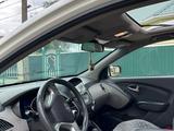 Hyundai Tucson 2010 годаүшін7 000 000 тг. в Атырау – фото 4