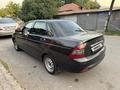 ВАЗ (Lada) Priora 2170 2014 годаүшін1 999 999 тг. в Алматы – фото 11