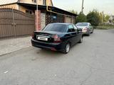 ВАЗ (Lada) Priora 2170 2014 годаүшін1 500 000 тг. в Алматы – фото 3