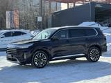 EXEED VX 2022 года за 11 990 000 тг. в Караганда – фото 2