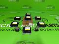 Пиропатрон srs modul Zeekr блок управления модуль предохранитель за 707 тг. в Алматы – фото 3