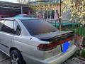 Subaru Legacy 1998 годаүшін1 990 000 тг. в Алматы – фото 3