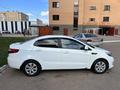 Kia Rio 2013 годаүшін4 600 000 тг. в Астана – фото 6