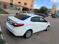 Kia Rio 2013 годаүшін4 600 000 тг. в Астана – фото 7