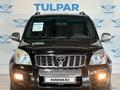 Toyota Land Cruiser Prado 2006 годаүшін11 400 000 тг. в Талдыкорган – фото 2