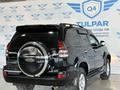 Toyota Land Cruiser Prado 2006 годаүшін11 400 000 тг. в Талдыкорган – фото 4