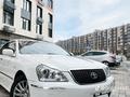 Toyota Crown Majesta 2008 года за 5 500 000 тг. в Жанаозен – фото 17