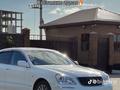 Toyota Crown Majesta 2008 годаүшін5 500 000 тг. в Жанаозен – фото 22