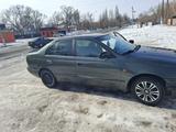 Toyota Carina E 1992 года за 1 200 000 тг. в Есик