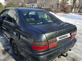 Toyota Carina E 1992 года за 1 200 000 тг. в Есик – фото 4