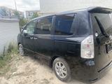 Toyota Voxy 2008 года за 6 000 000 тг. в Алматы – фото 4